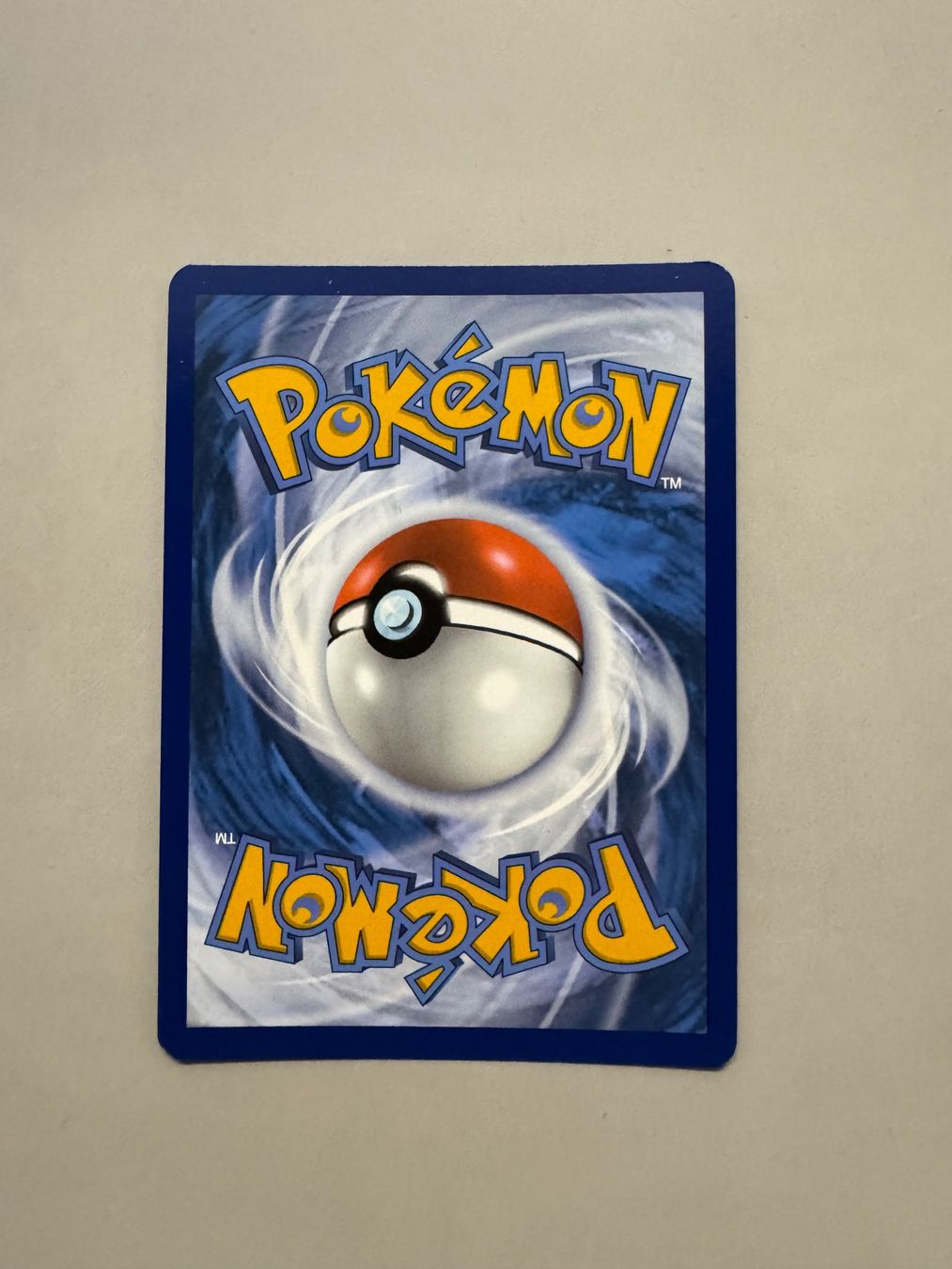 Pokémon Carte collezionabili: Rescue Bord 126/131Pokeball – Nuovo (secondo la descrizione) da Niederhasli venduto da tcgpoint 1