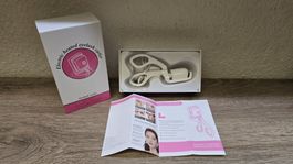 Wimpernzange / Lash Lift / Eyelash Curler