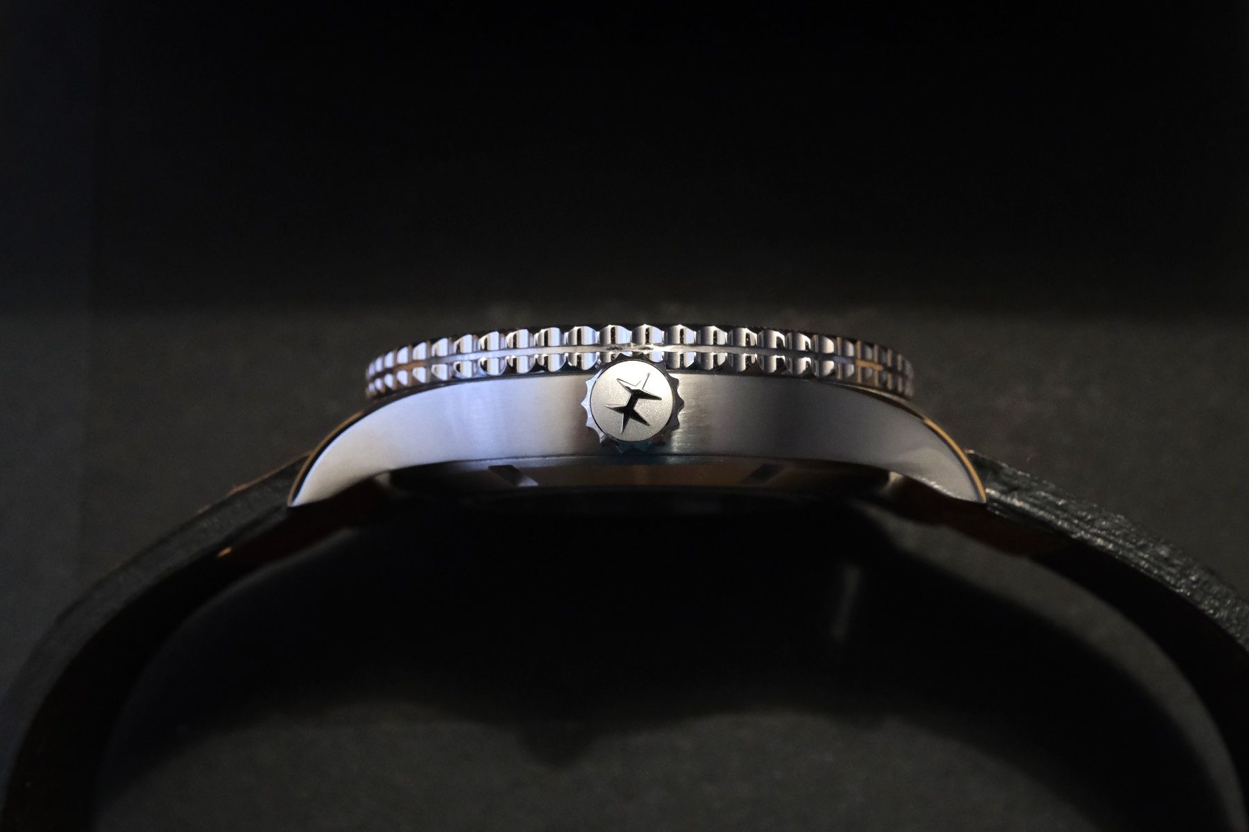 Hamilton Uhren: Hamilton h76645540 Automatic – Gebraucht aus Zürich von vla_msb2 4