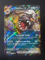 Peppers Mastifioso ex 139 Mabosstiff - Destined Rivals - DE