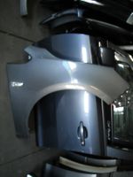 Opel Astra J Kotflügel vorne rechts