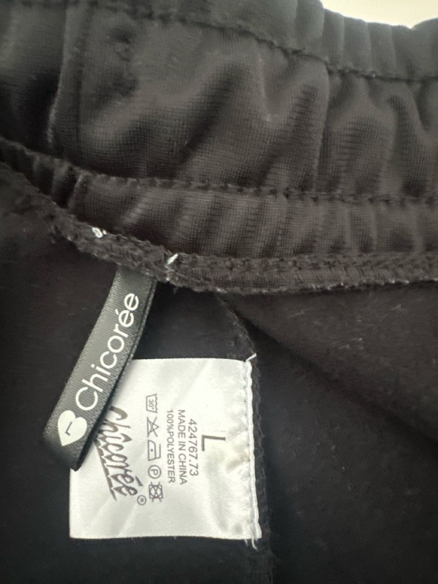 Pantalons: Trainer Hose  – D'occasion à Sins par kar_7rky 3