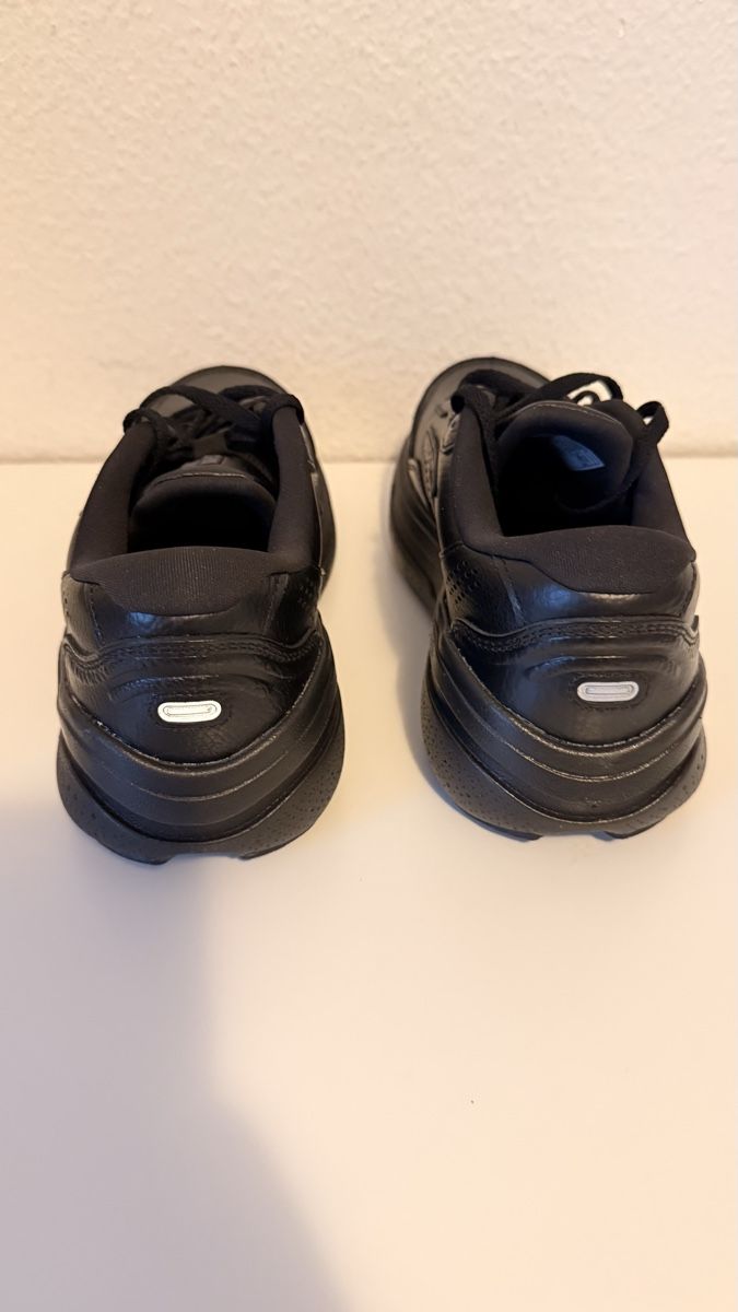 Brooks Scarpe da donna: Brooks Ghost Max, Black, EU 39, New, Top Running Shoe – Nuovo (secondo la descrizione) da Zollikerberg venduto da MK-13 3