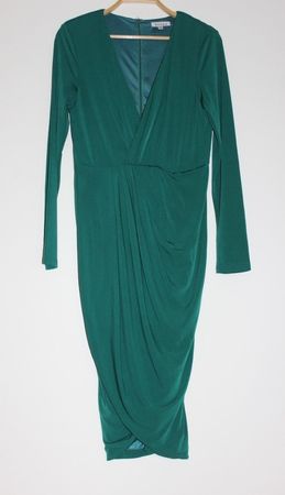 Kleid Bruna Gr. M
