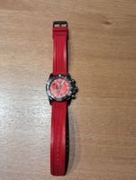 Victorinox Dive Master rot