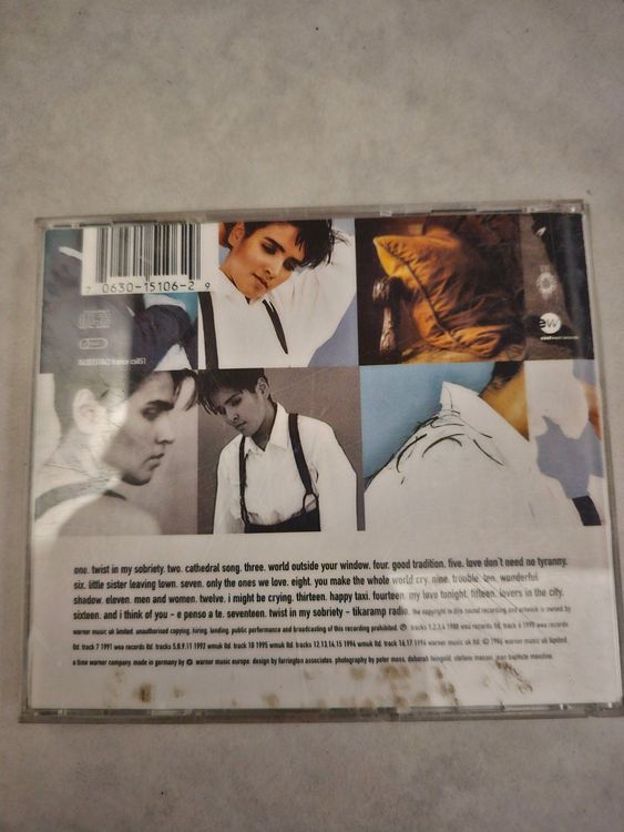 cd-tanita-tikaram-the-best-of-tanita-tikaram-gebraucht-in