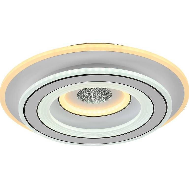Lampade: LED Beleuchtung – Nuovo e nell'imballaggio originale da Cham venduto da Danv40 4