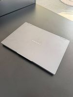 Lenovo IdeaPad 5 2-in-1
