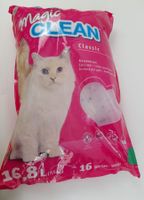 VITAKRAFT Magic Clean Katzenstreu