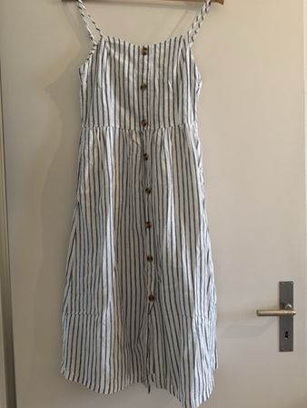 Sommerkleid