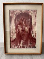 Quadro