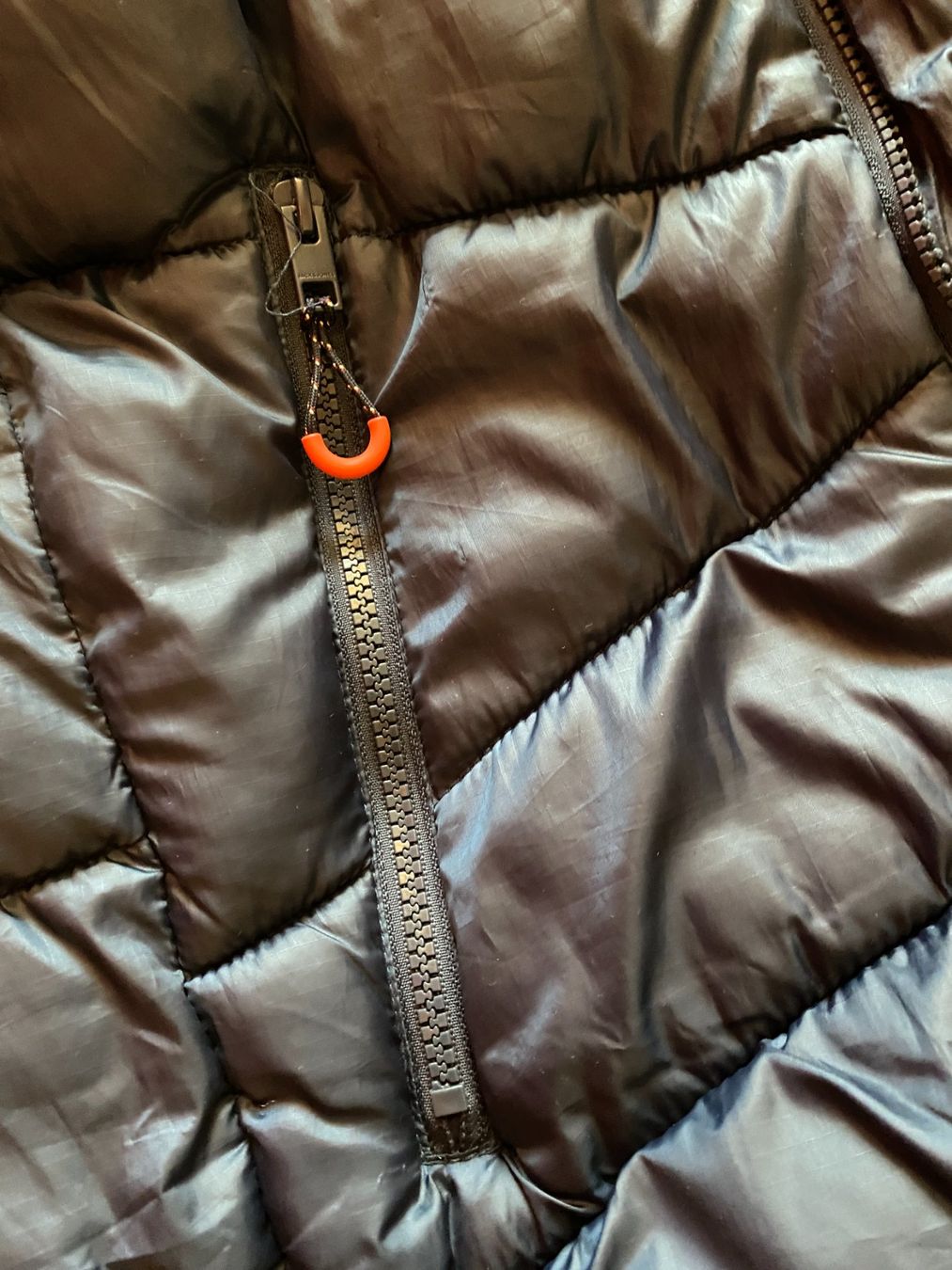 Jack & Jones Giacche: Jack & Jones Winterjacke, Gr. S – Usato da Amriswil venduto da Egoldi 6