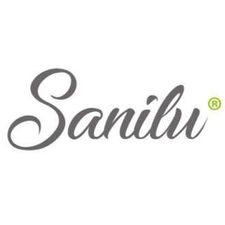 Profile image of Sanilu