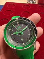 Vostok Submarine Automatic Limited Edition 48 mm.