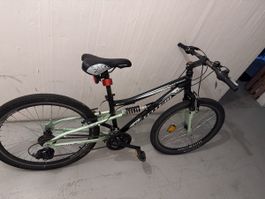 Velo Totem 26 zoll