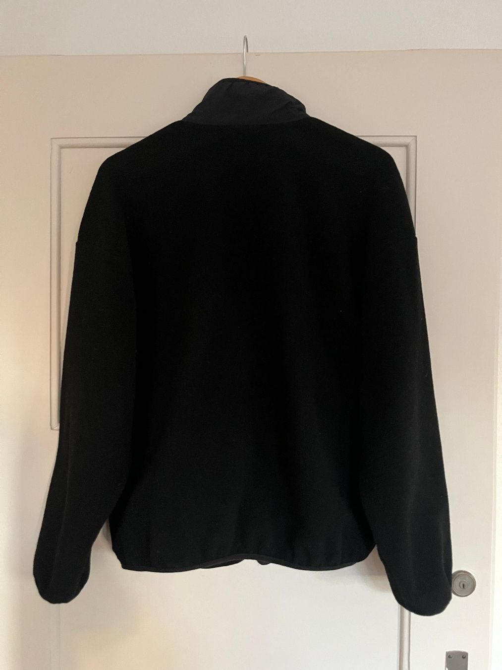 Patagonia Giacche: Patagonia Fleece L – Usato da Zürich venduto da hello.paulene 3