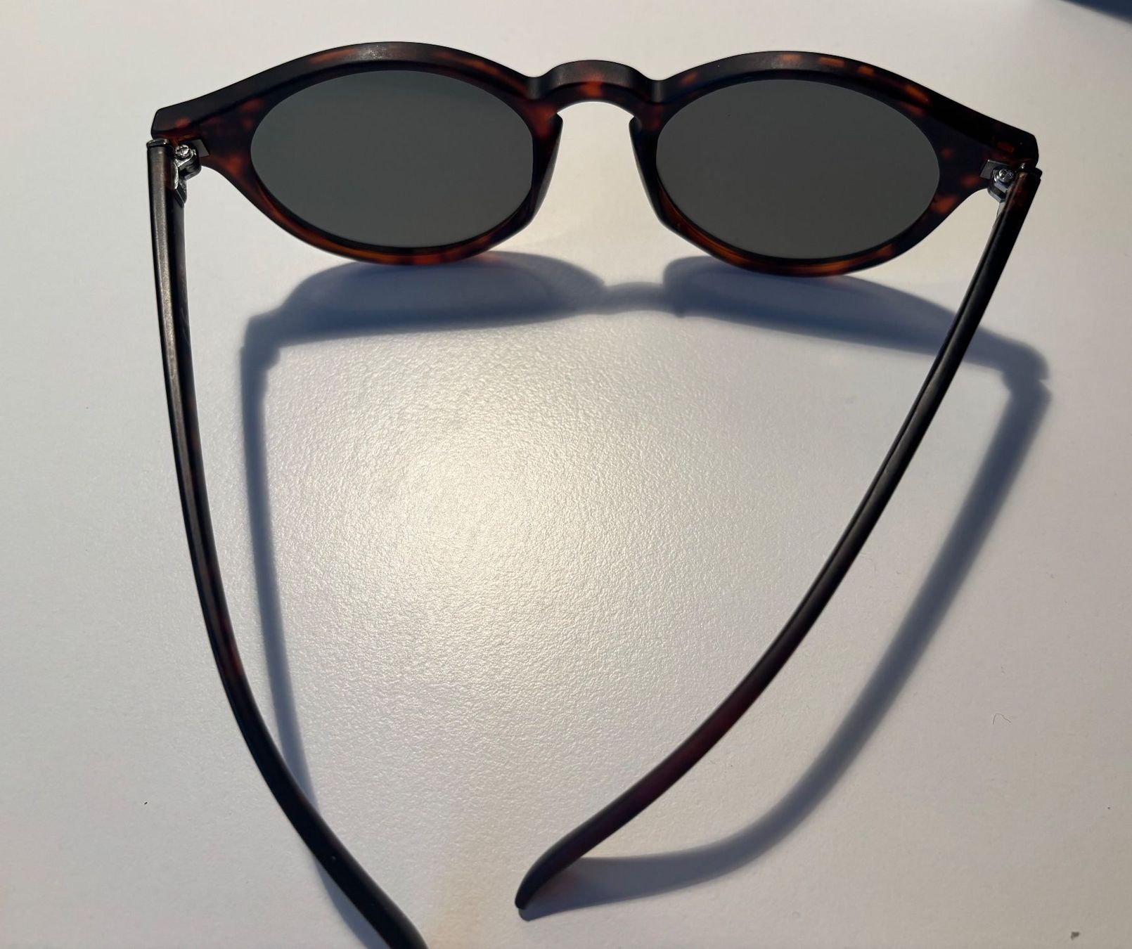 Occhiali & Lenti: Sonnenbrille Kategorie 3 – Usato da Dübendorf venduto da jpr_scw7 3