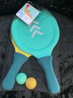 Beach Paddle Set