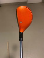Cobra Golf - Bio Cell 2-3 - Smart Pro - Hybrid RH - rechts