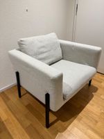 Ikea Sessel
