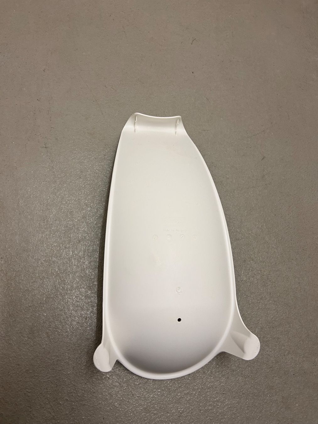 Stokke Vasche da bagno: STOKKE Flexi Bath Newborn Support – Usato da Zollikon venduto da noe_2cbn 2