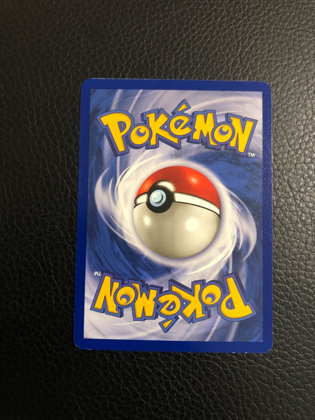 Pokémon Carte collezionabili: Base Set Porygon 39/102 Ab 1 – Usato da Paradiso venduto da Pkmn10 1