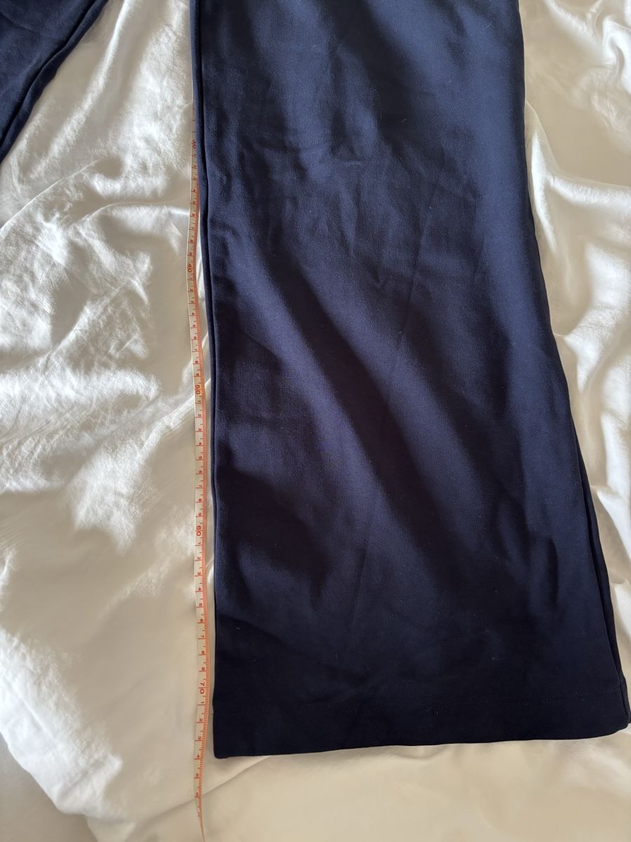 Armedangels Pantaloni: Armedangels navy Hose – Nuovo (secondo la descrizione) da Winkel venduto da Zimtguetzli 6