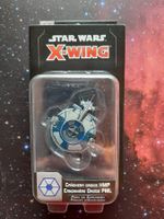 Star Wars X-wing 2.0 HMP Droid Gunship (FR/ES)