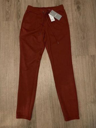 NEU Hose B.Young (mit Etikett) Gr. S