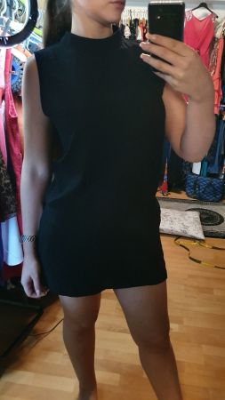 🌺Damen Bluse Größe  38-M🌺