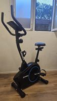 Heimtrainer Zipro 
