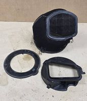 VW T4 Pollenfilter Innenraumfilter Pollenfiltergehäuse