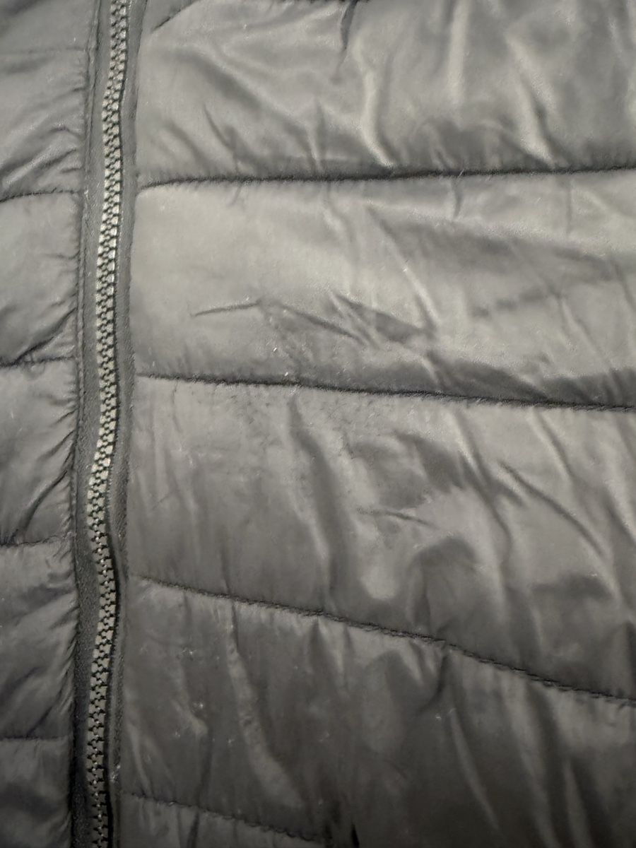 Giacche & Cappotti: Wendbare Jacke grösse 128 – Usato da Winkel venduto da zucchetti 3