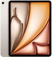 Apple iPad Air 6 WiFi 5G - 13" 256GB ...