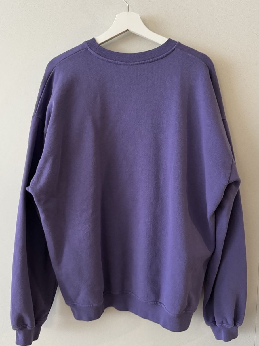 Maglioni & Felpe: Ljubav Pullover Violett – Nuovo (secondo la descrizione) da Luzern venduto da Leaaa 3