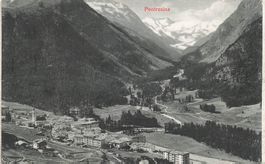 Pontresina