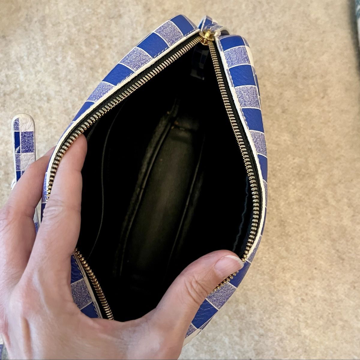 Balenciaga Borse: Balenciaga Ledertasche – Usato da Bern venduto da AnnaRobert 6