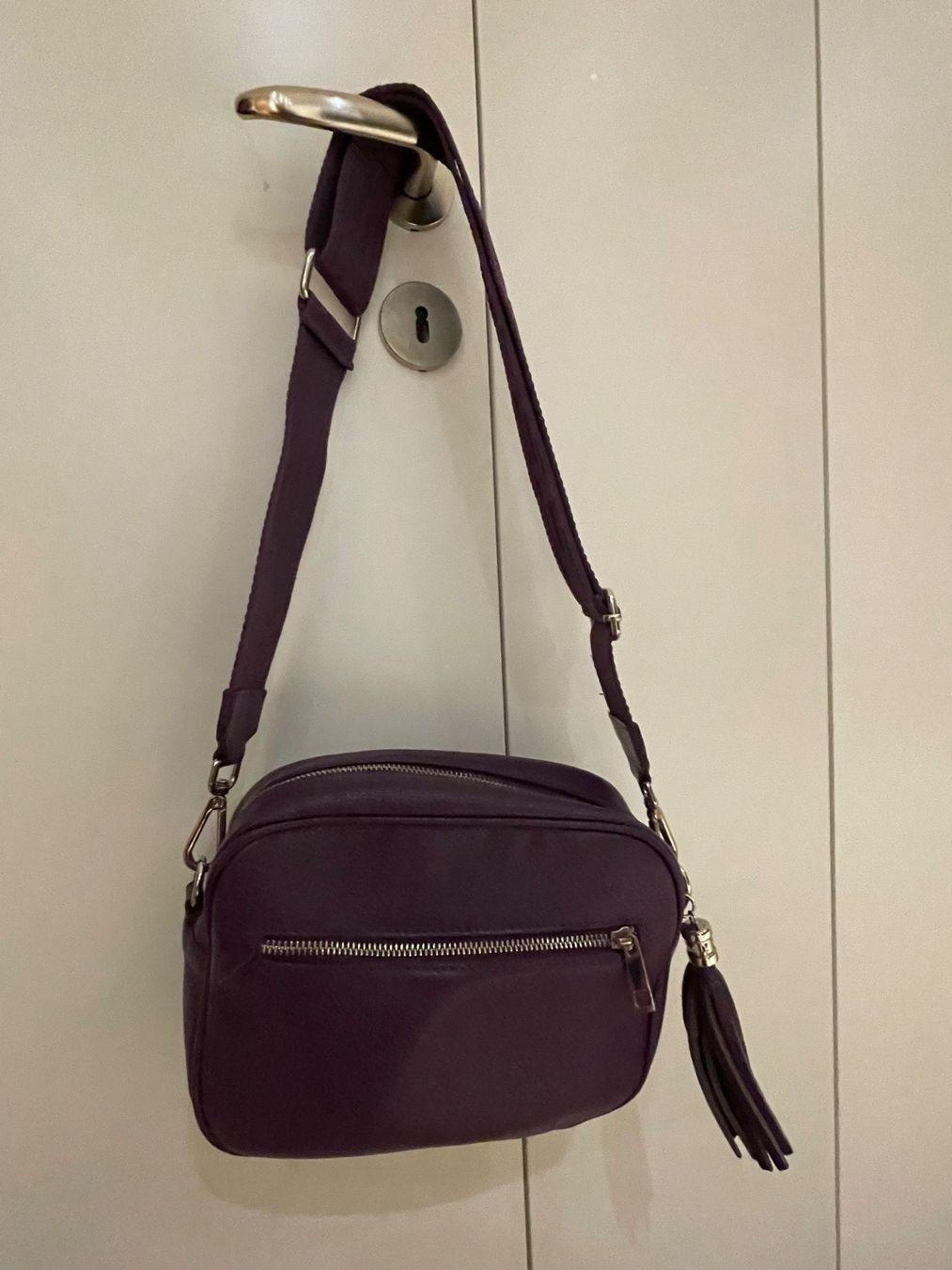 Borse da donna: Handtasche – Usato da Meilen venduto da dada2007