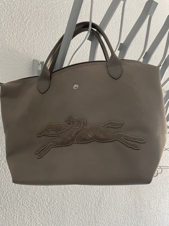 Longchamp Modèle Dèposé