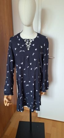 Esprit, robe