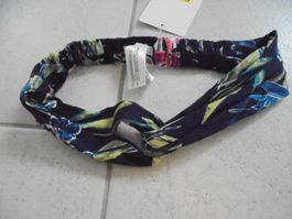 CALIDA HAARBAND **NEU**