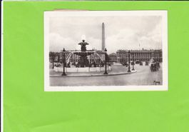 Les petits Tableaux de Paris