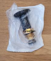 Oberteil Schrägsitzventil 1" JRG **TOP ANGEBOT**