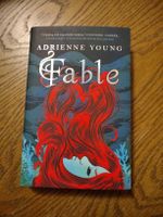 Fable Fairyloot Editions 