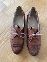 Schuhe Gr. 40