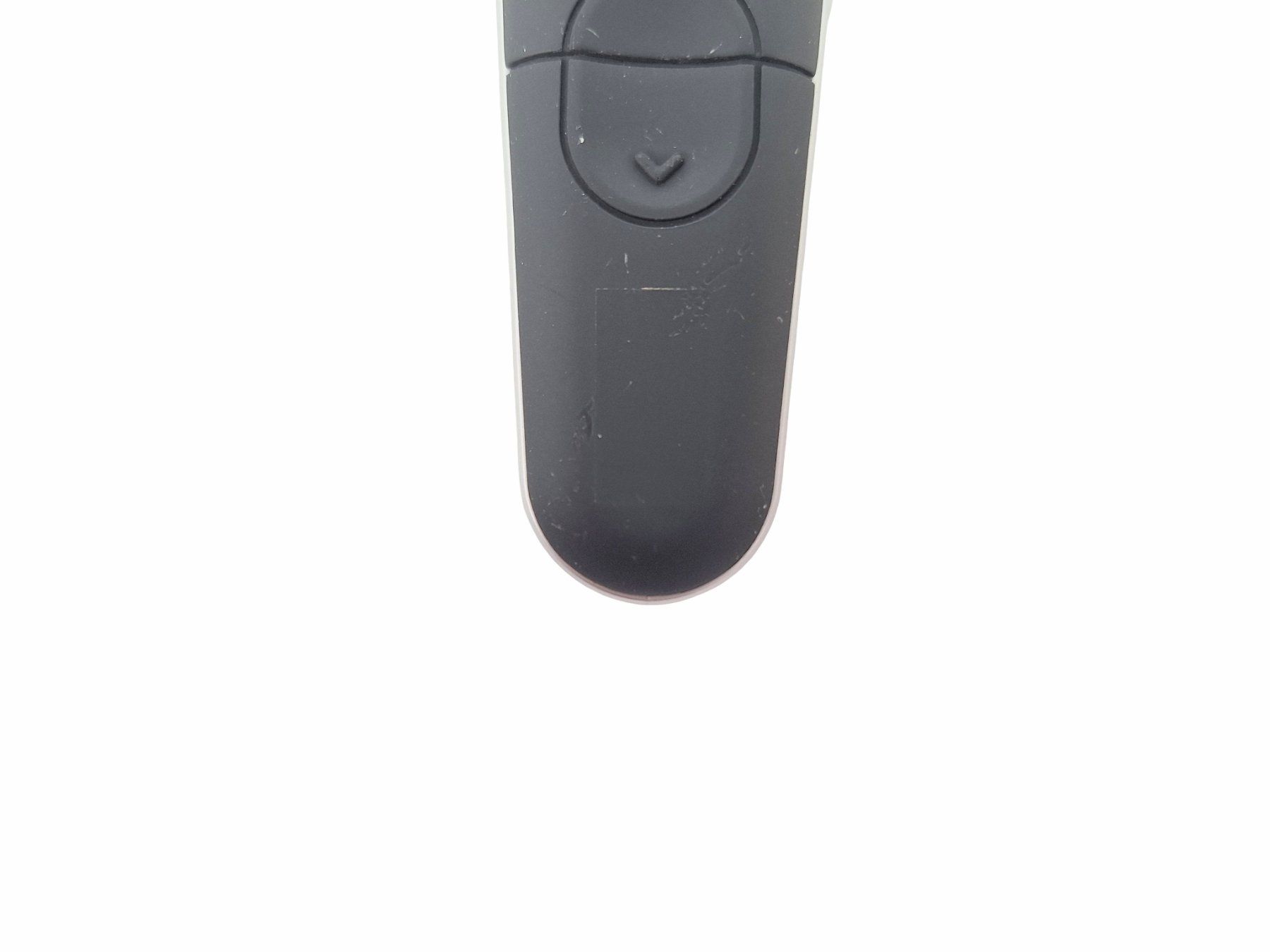 Logitech Telecomandi: LOGITECH R-RB5 Präsentationsfernbedienung – Usato da Breitenbach venduto da Restwert_Breitenbach 9