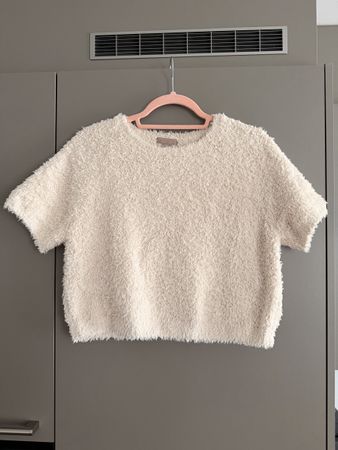 T shirt von H&M, Grösse L