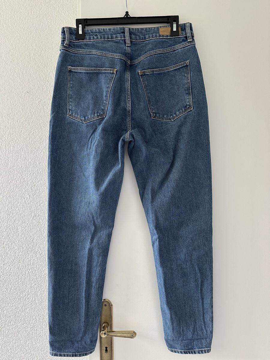 Esprit Jeans: Esprit Jeans Grösse 28 – Usato da Konolfingen venduto da PM_3510 1