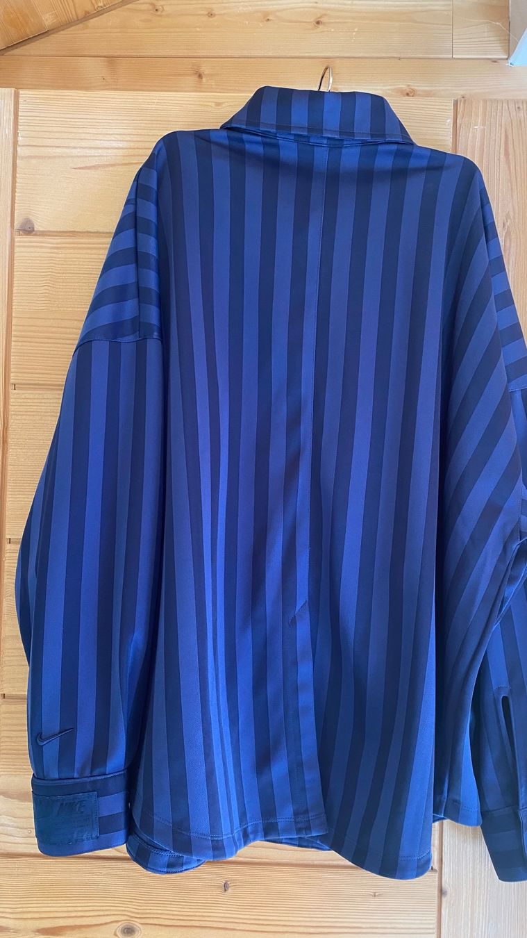 Camicie: Chemise Nike, taille L – Nuovo (secondo la descrizione) da Biel/Bienne venduto da ana_2427 2