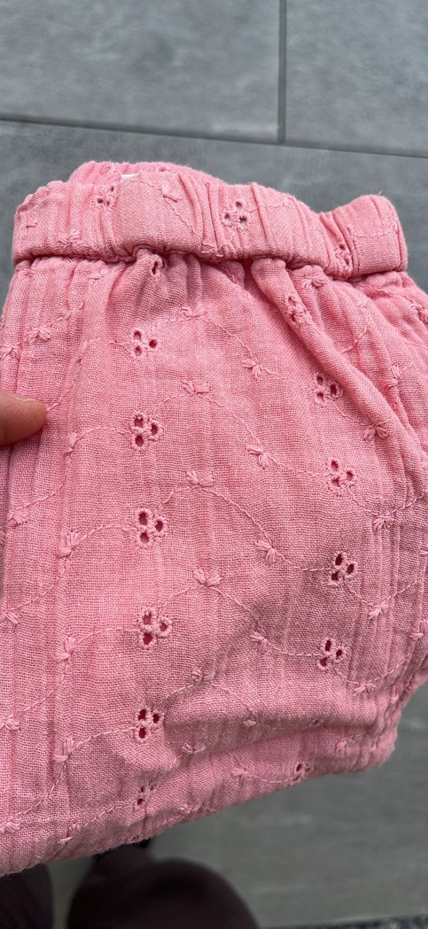 Minymo Pantaloni: Minymo Hose 68 – Usato da Maienfeld venduto da noloe 2